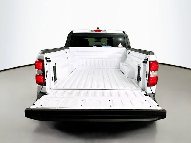 New 2026 Ford Maverick XL w/ Equipment Group 101A image 23