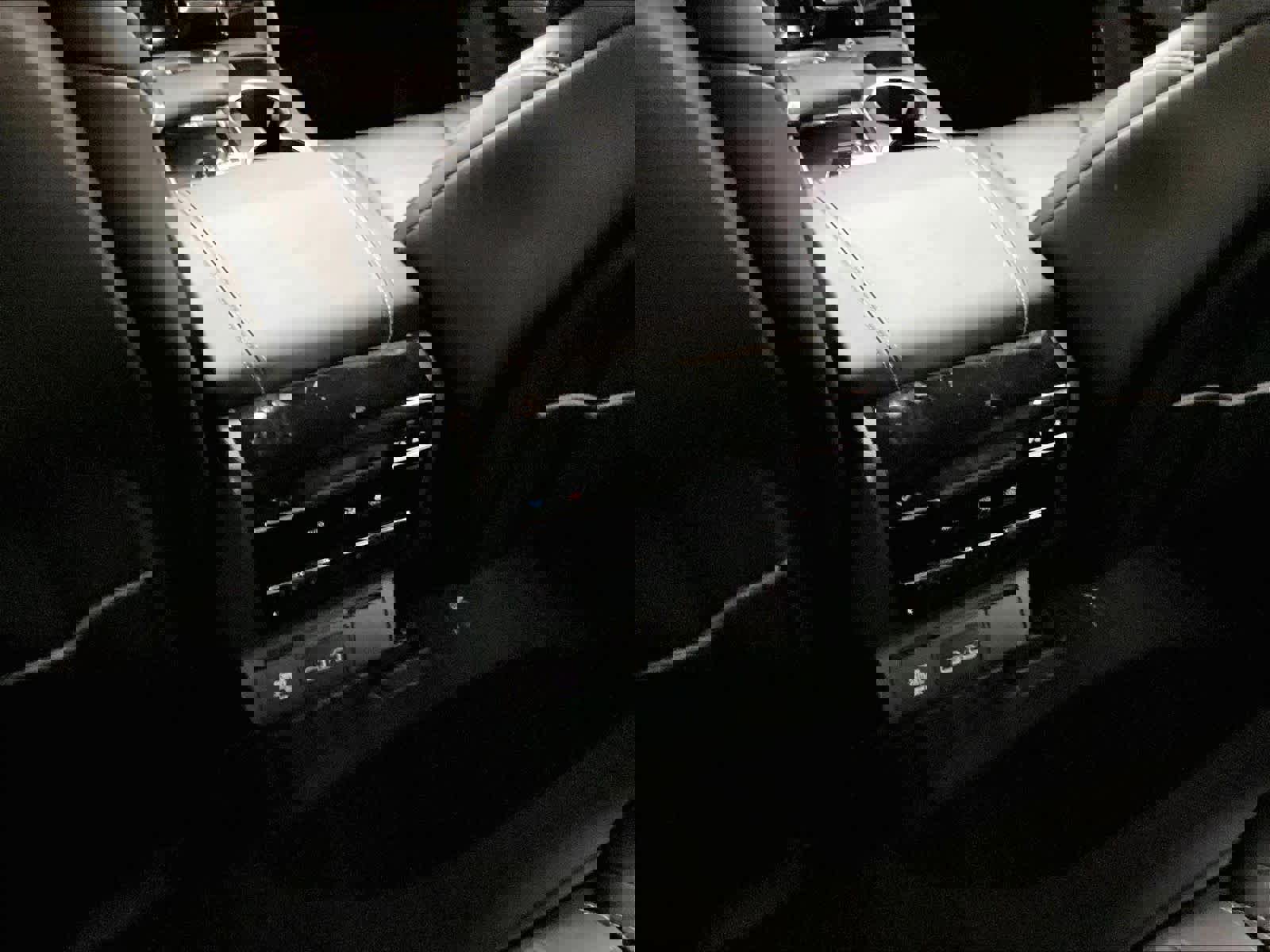 Used 2023 Acura MDX FWD w/ Technology Package image 37