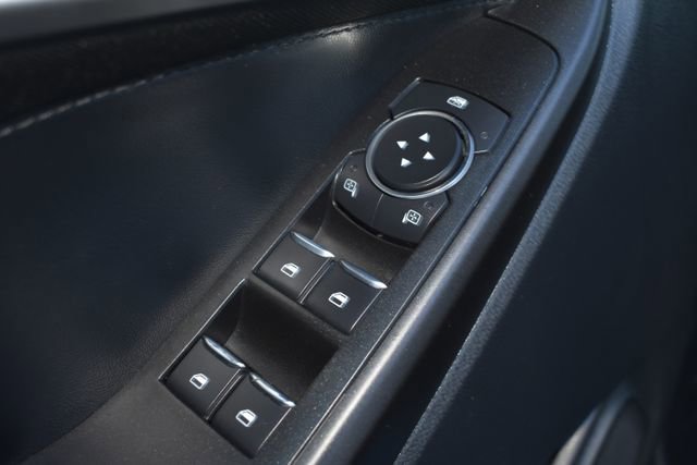 Used 2020 Ford Explorer XLT w/ Comfort Package image 18