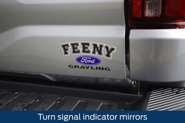 New 2026 Ford F150 Tremor w/ Equipment Group 402A High AWD/4WD image 69