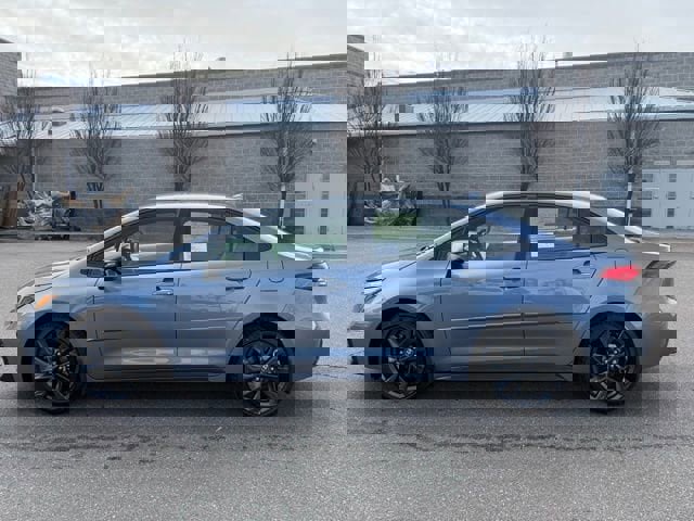 New 2026 Toyota Corolla SE image 1