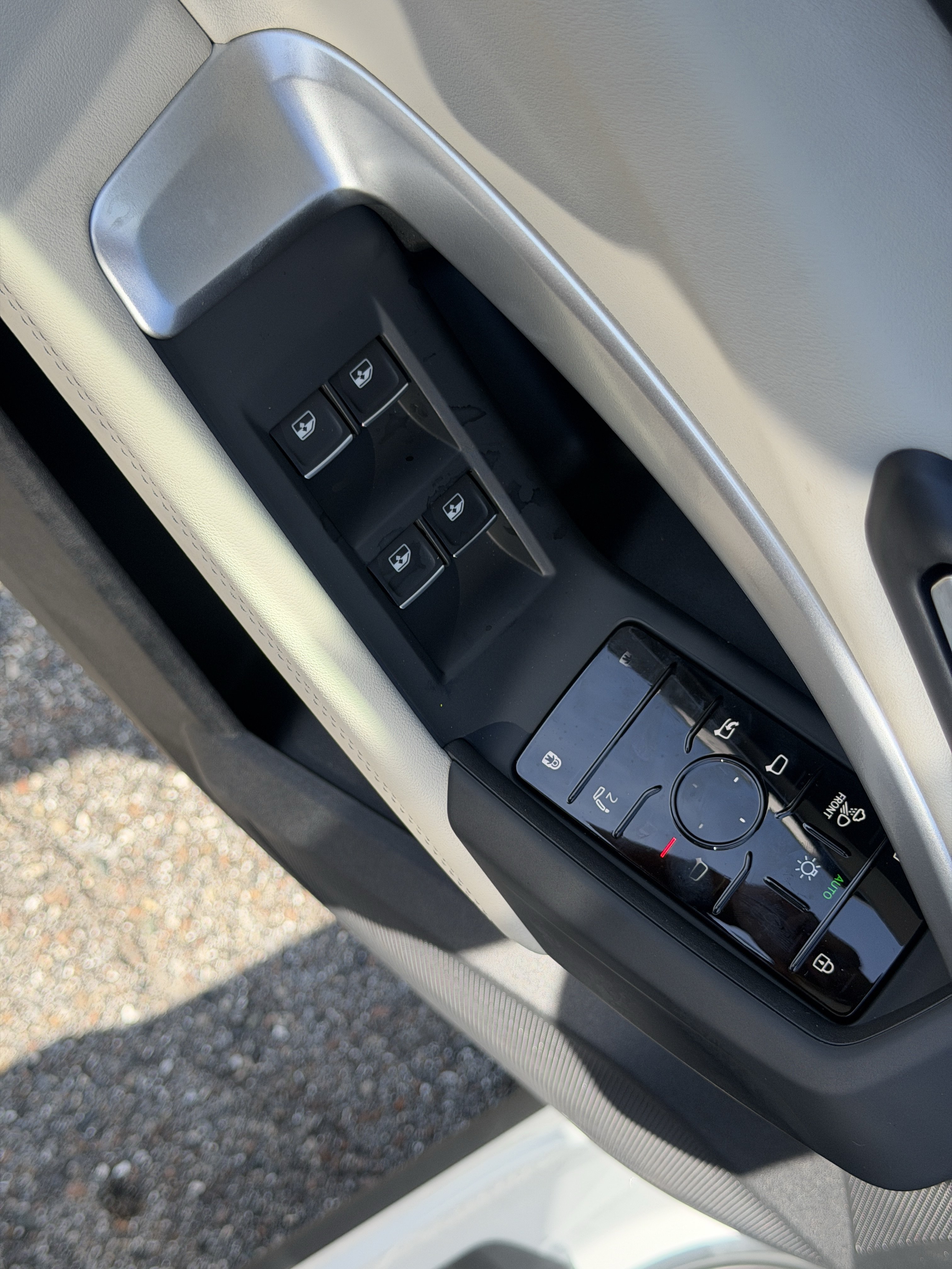 New 2026 Audi Q5 Prestige AWD/4WD image 20