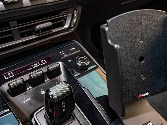 Used 2024 Porsche 911 Targa 4S image 31