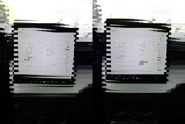 New 2026 Ford Maverick XLT w/ XLT Luxury Package image 15