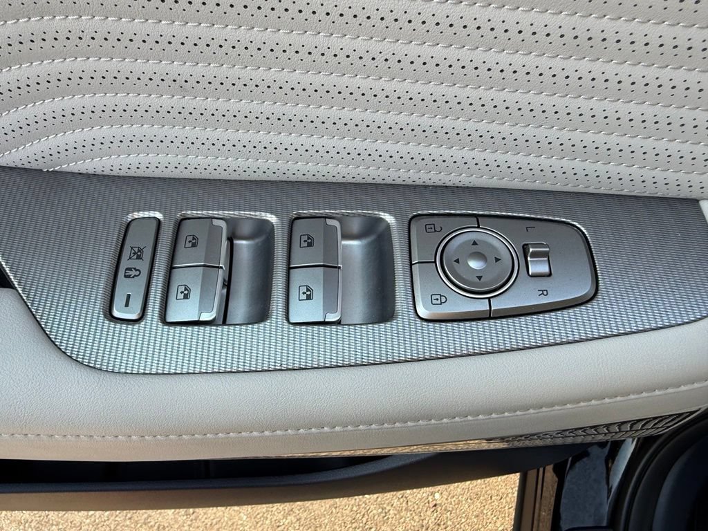 Certified 2023 Hyundai Palisade Calligraphy AWD/4WD image 38