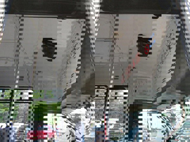 Used 2009 Chevrolet Kodiak C4500 2WD Regular Cab image 16