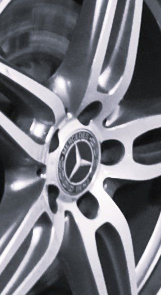 Used 2019 Mercedes-Benz E 450 4MATIC Coupe image 8