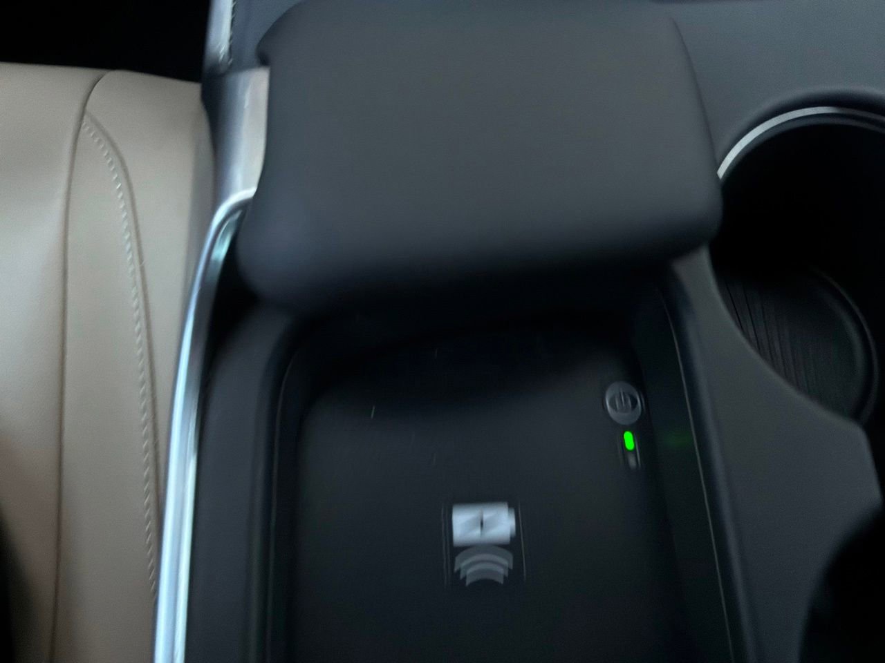 Used 2025 Acura TLX w/ Technology Package FWD image 23