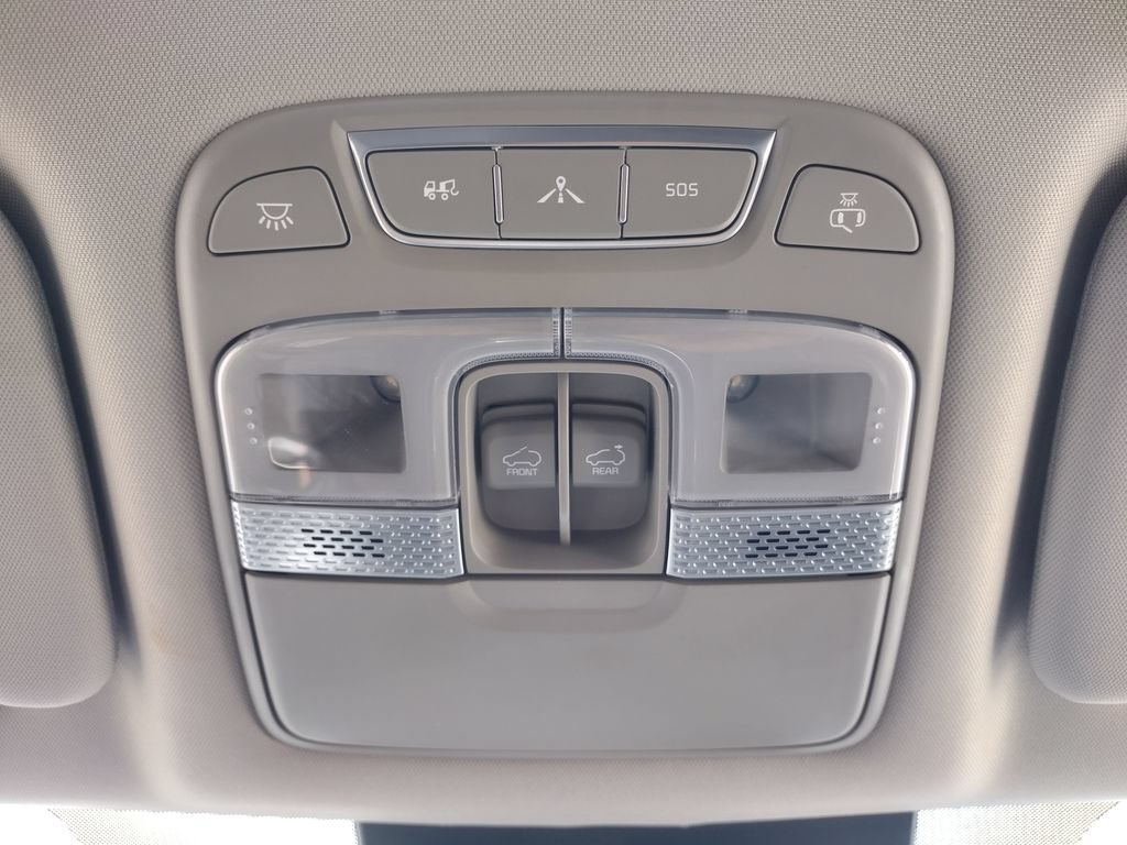 Used 2022 Kia Telluride SX AWD/4WD image 39