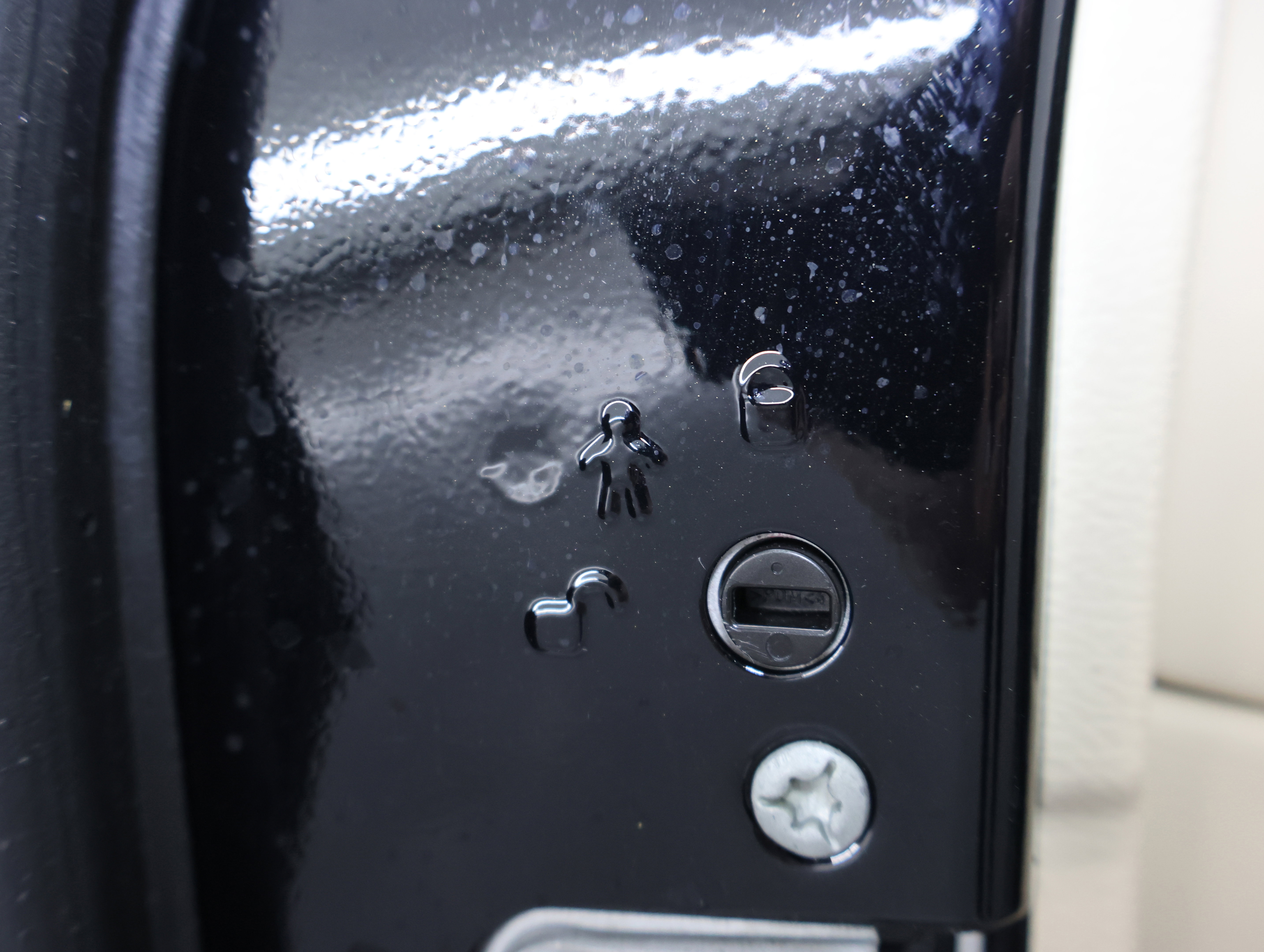 Used 2023 Jeep Grand Cherokee Limited image 38