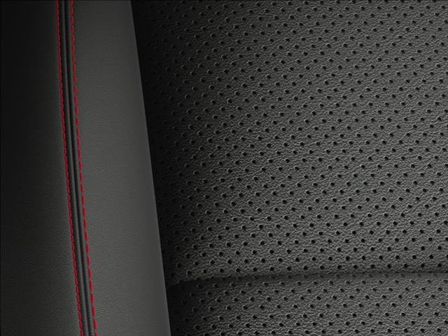 New 2025 Dodge Durango GT image 27