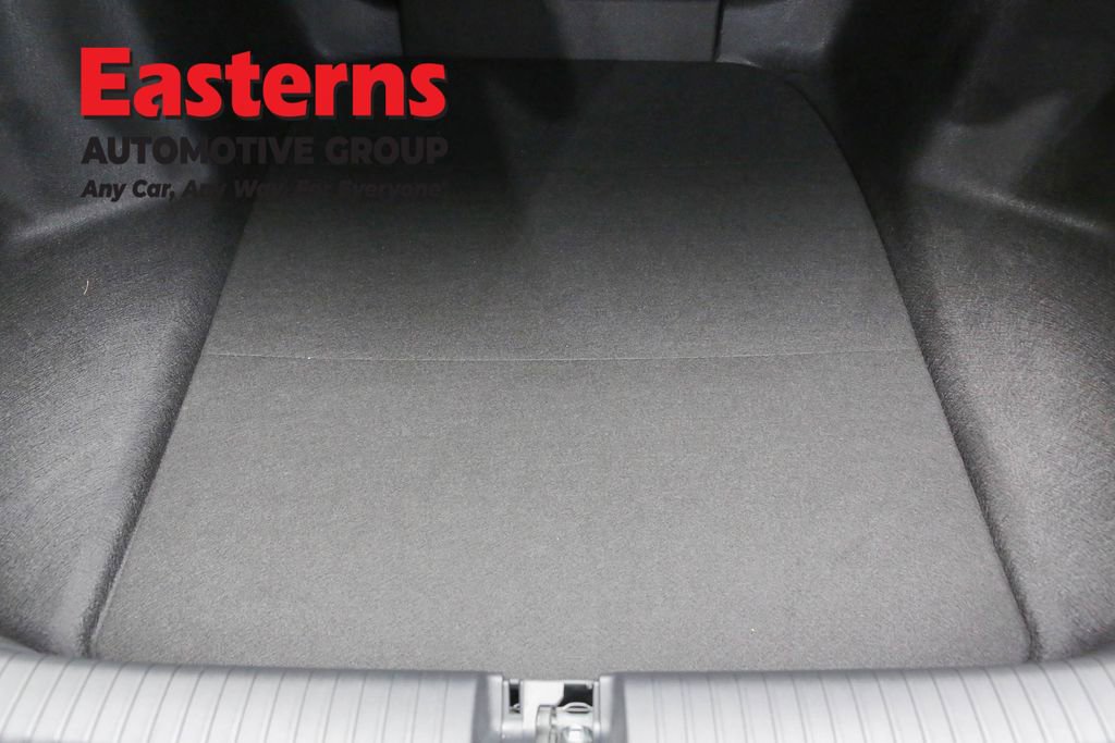 Used 2024 Honda Accord Sport image 9