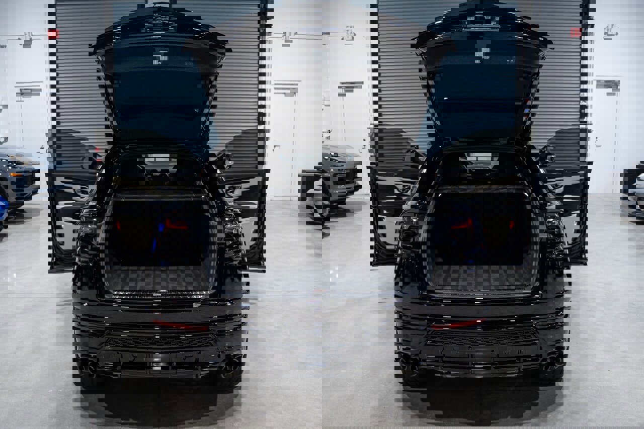 Used 2022 Lamborghini Urus image 47