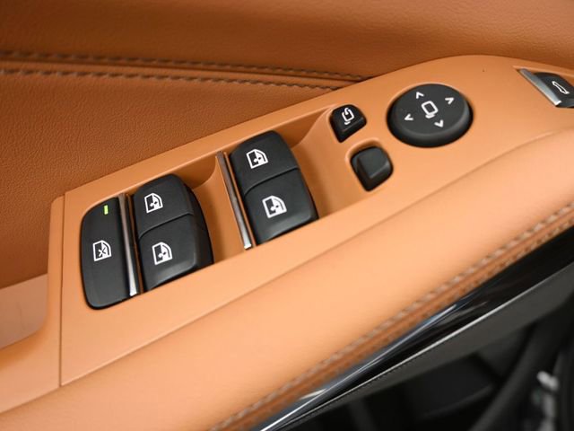 New 2026 BMW X5 xDrive40i image 13