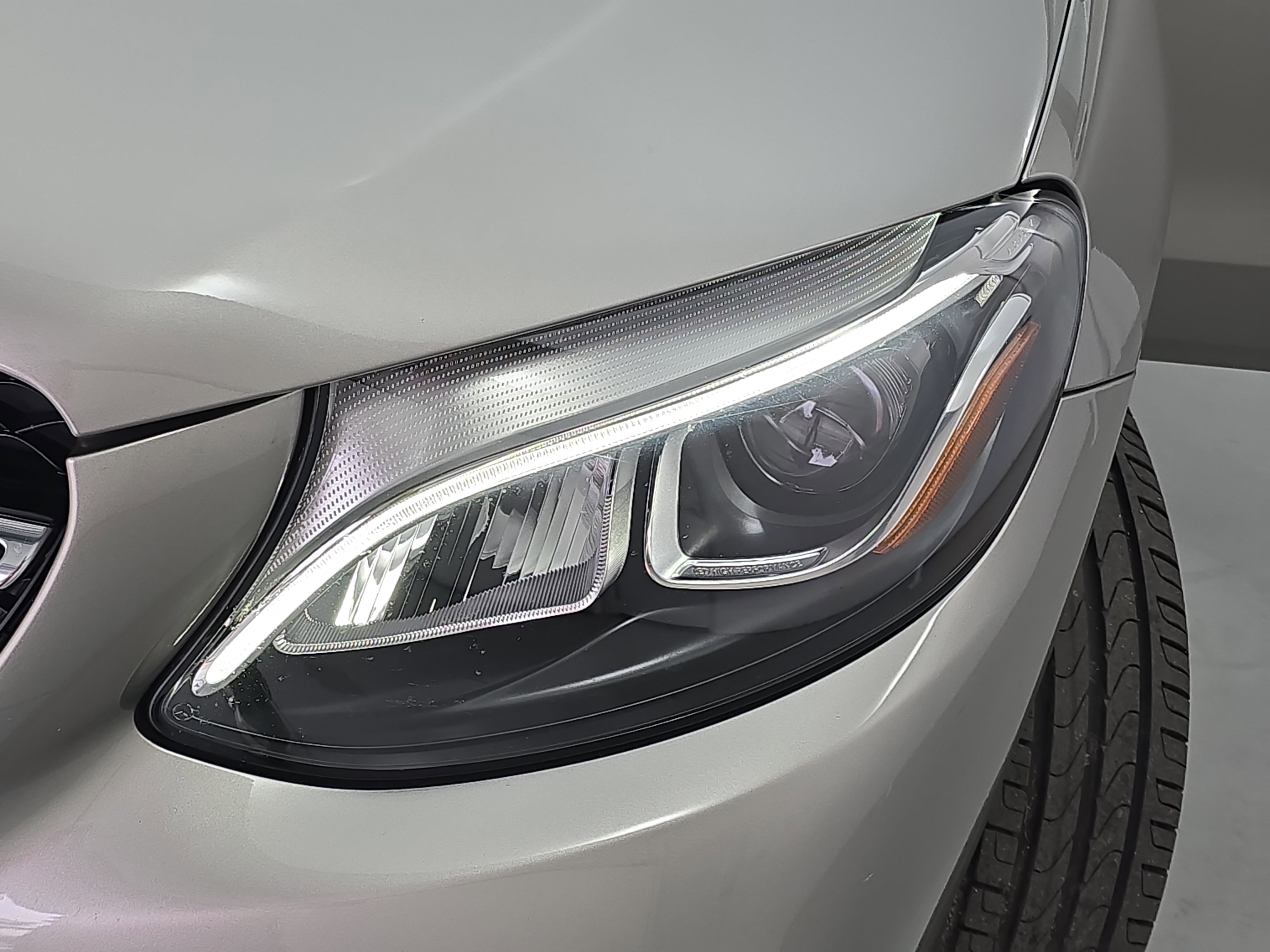 Certified 2019 Mercedes-Benz GLC 300 image 31