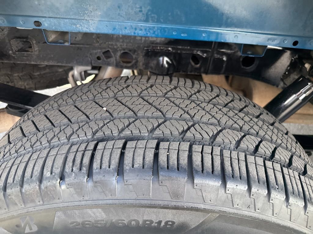 Used 2021 Ford F150 XLT w/ Equipment Group 302A High image 10