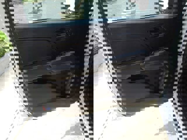 New 2026 Chevrolet Colorado W/T w/ WT Custom Package image 26