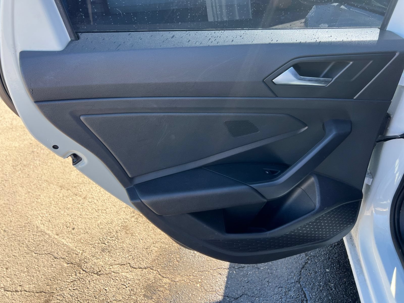 Used 2019 Volkswagen Jetta SE FWD image 25