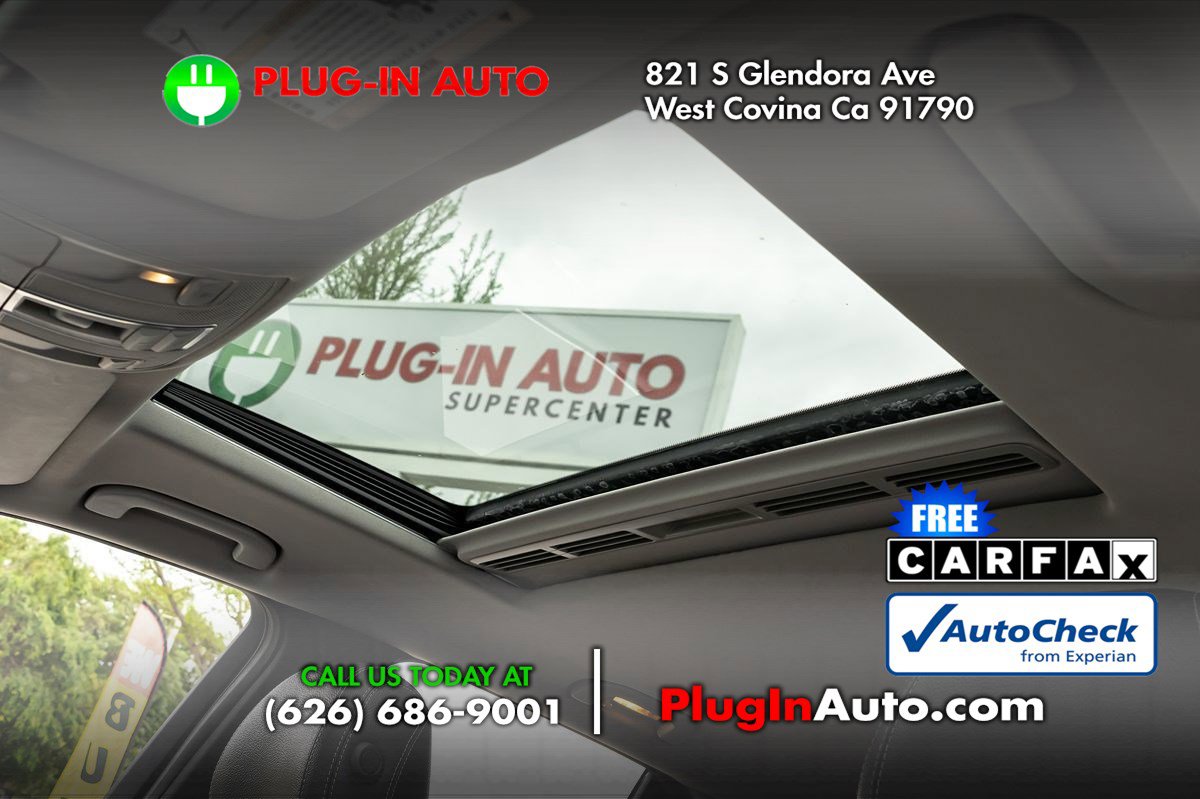 Used 2013 Mercedes-Benz ML 350 2WD w/ Premium 1 Pkg image 8