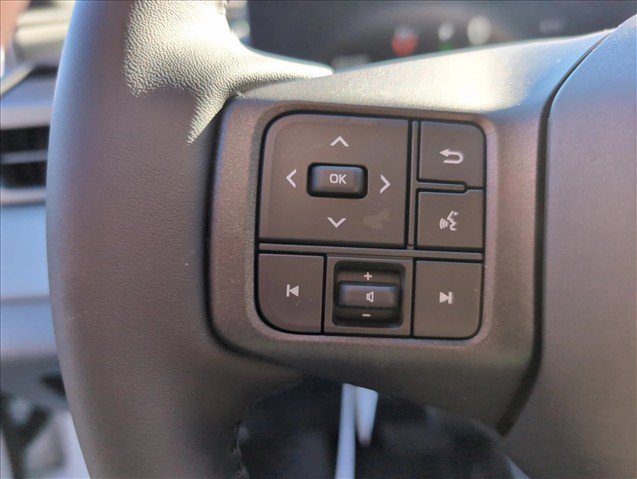 New 2026 Toyota RAV4 XSE w/ Weather Package AWD/4WD image 16