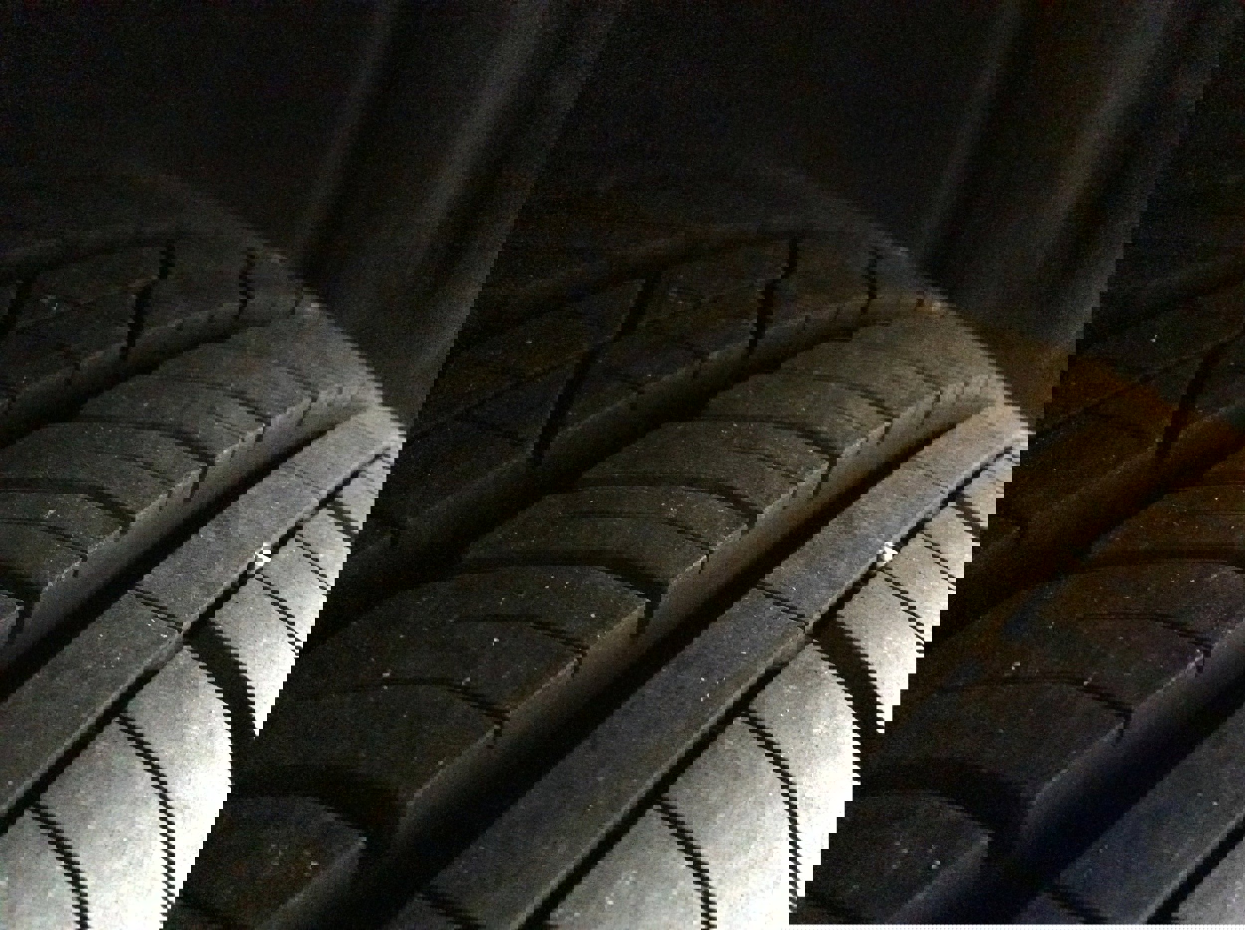 Used 2023 Ford Escape AWD image 10