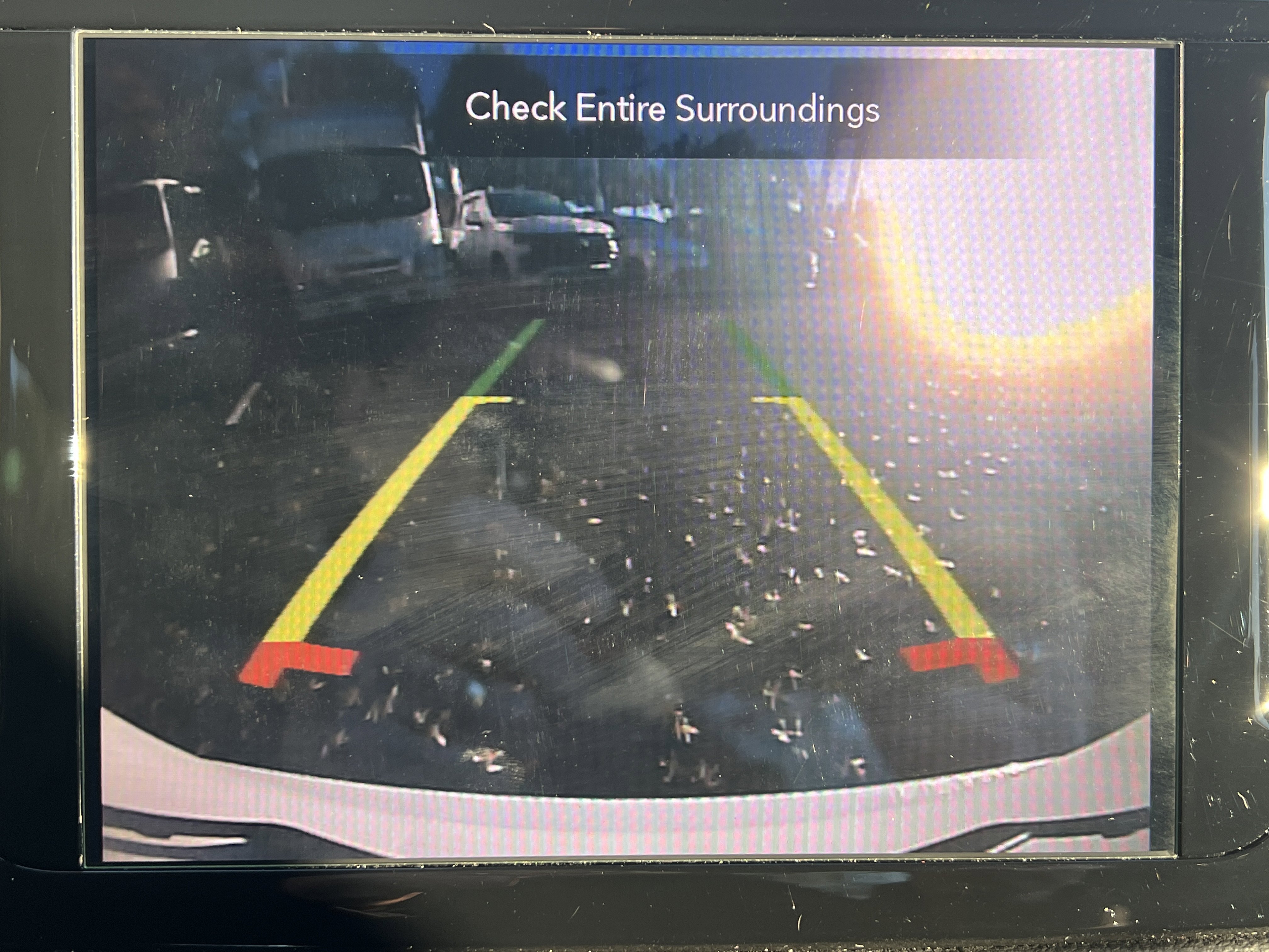 Used 2020 Chrysler Pacifica Touring-L Plus image 25