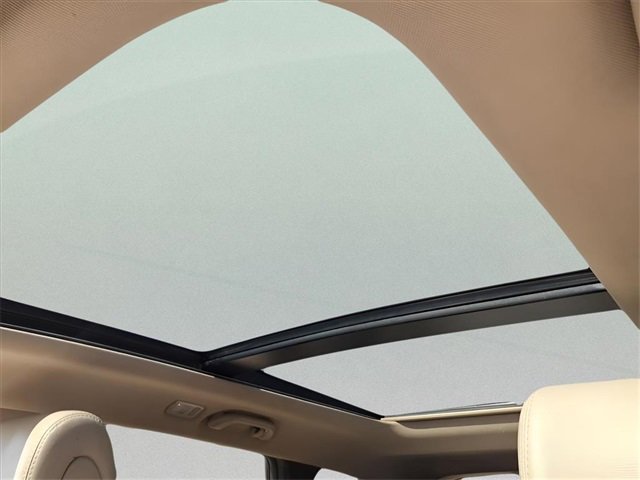 Used 2017 Hyundai Santa Fe Sport image 15