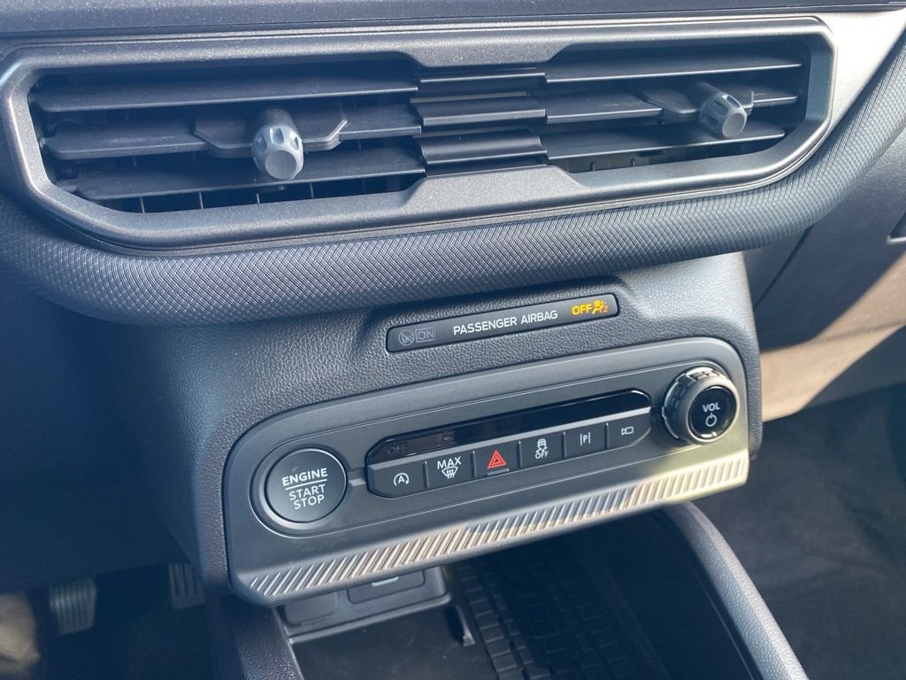 New 2025 Ford Bronco Sport Outer Banks w/ Outer Banks Tech Package+ image 45