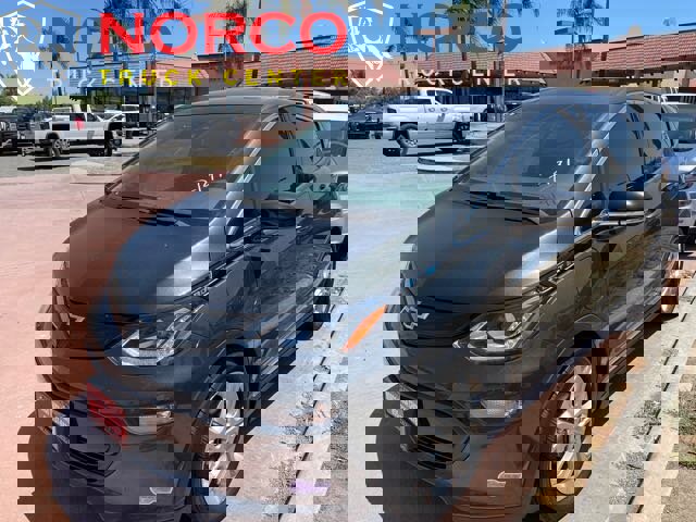 Used 2019 Chevrolet Bolt LT image 16