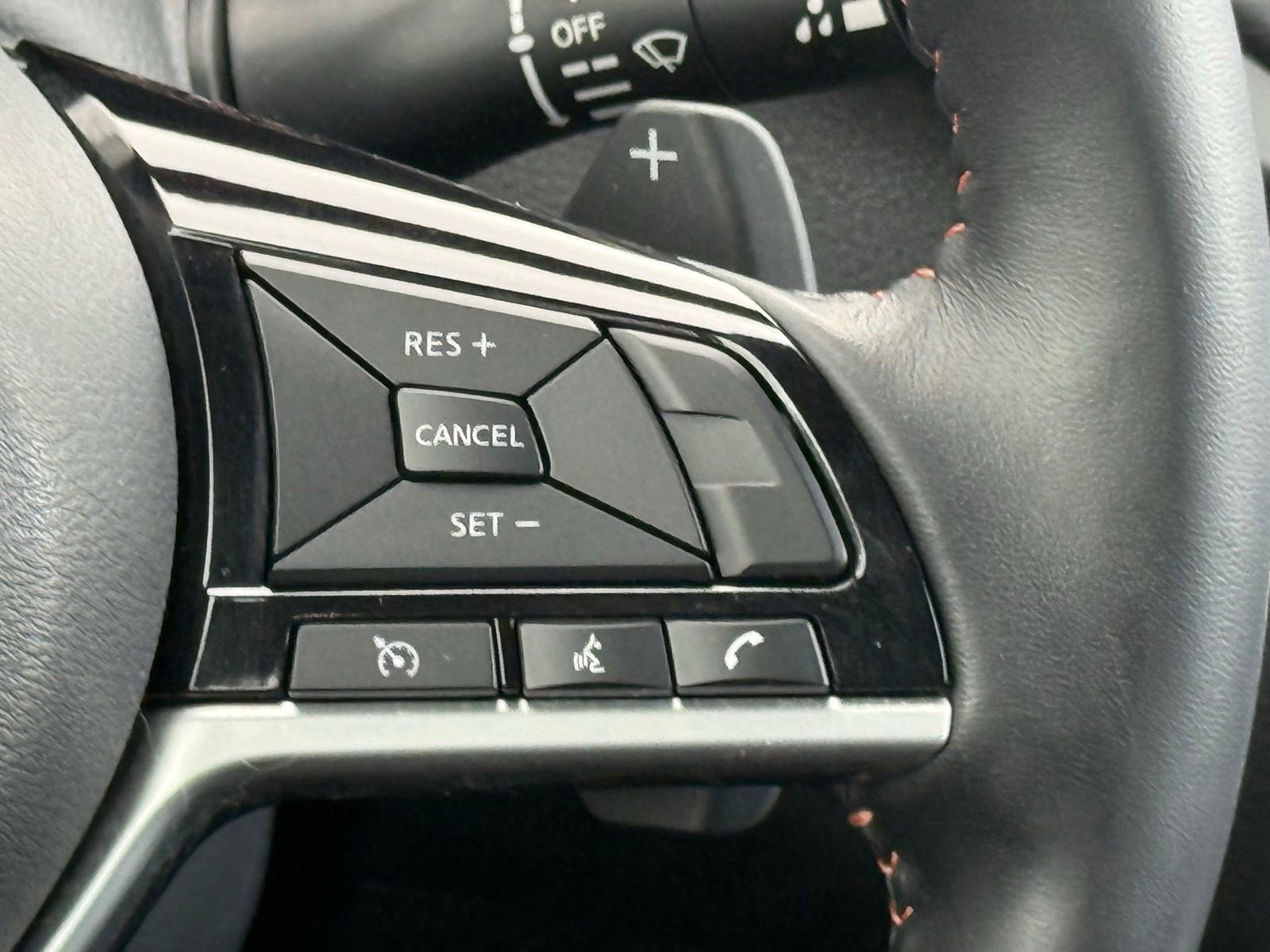 Used 2020 Nissan Altima 2.5 SR image 30