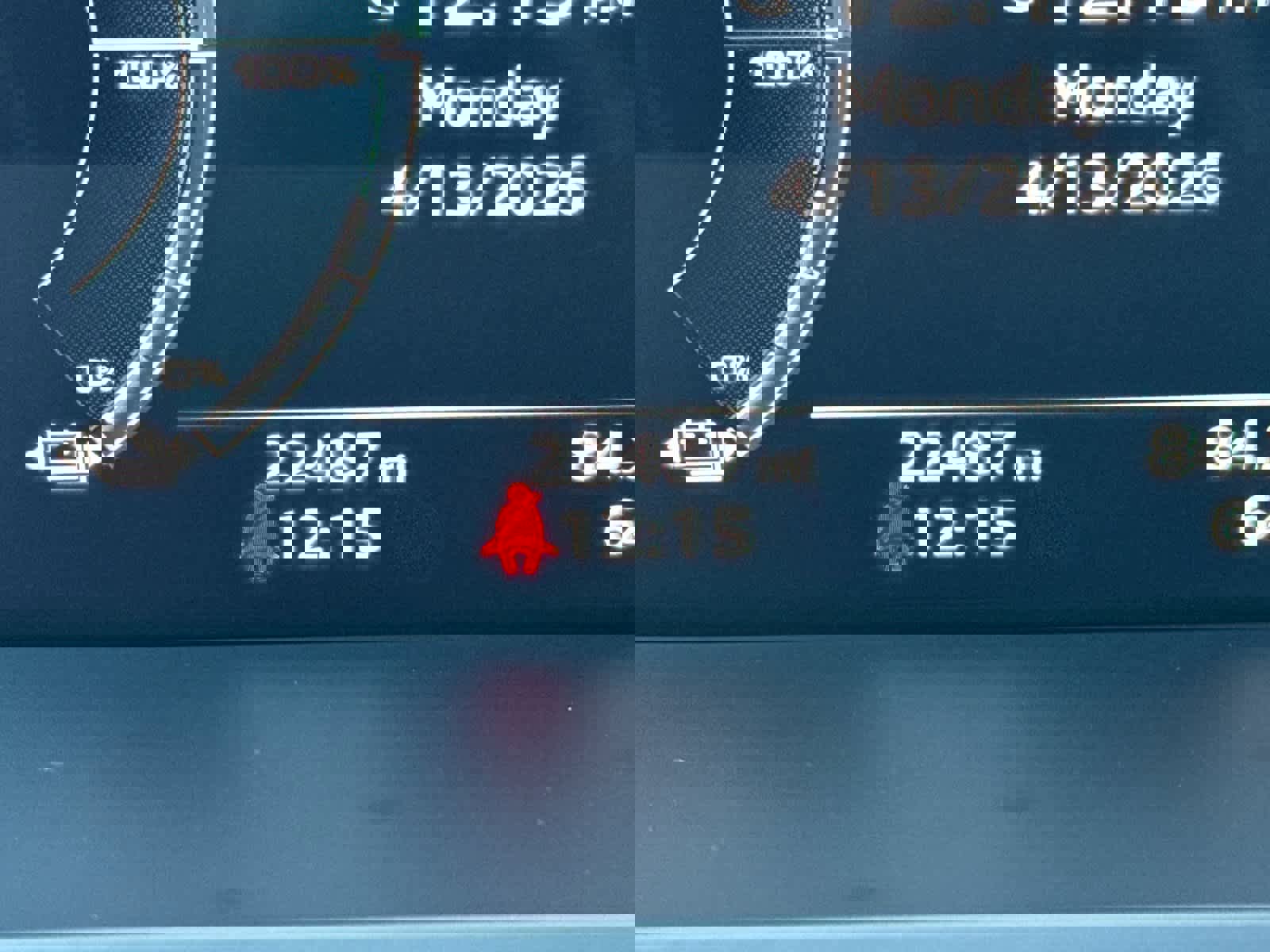 Used 2023 Audi e-tron Premium Plus w/ Premium Plus Package image 26