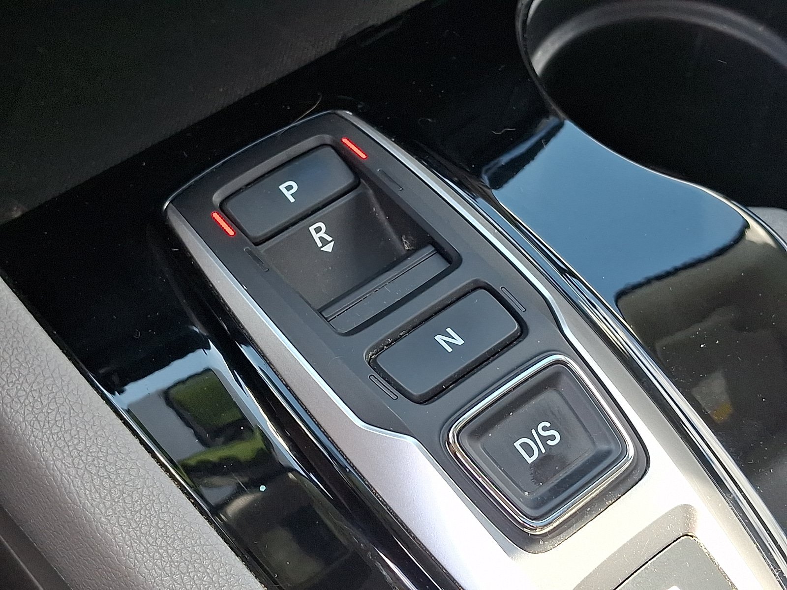 Used 2022 Honda Pilot Touring image 16