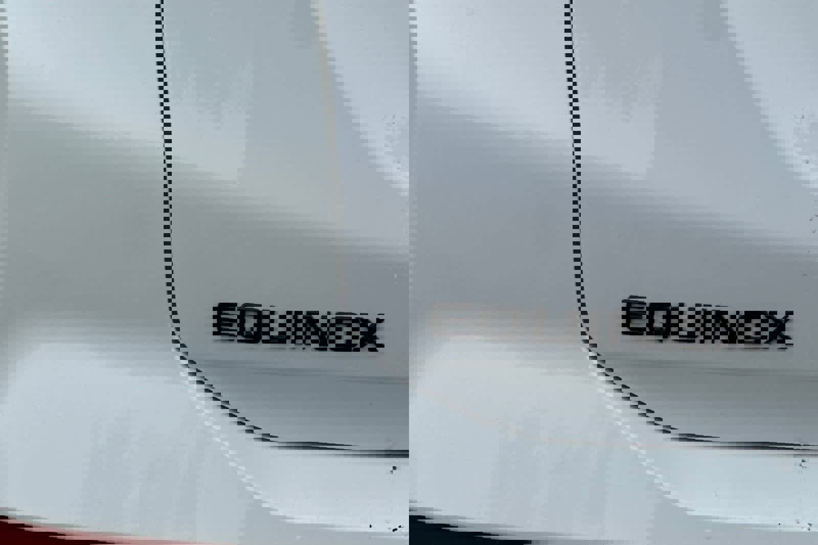 Used 2022 Chevrolet Equinox LT image 15