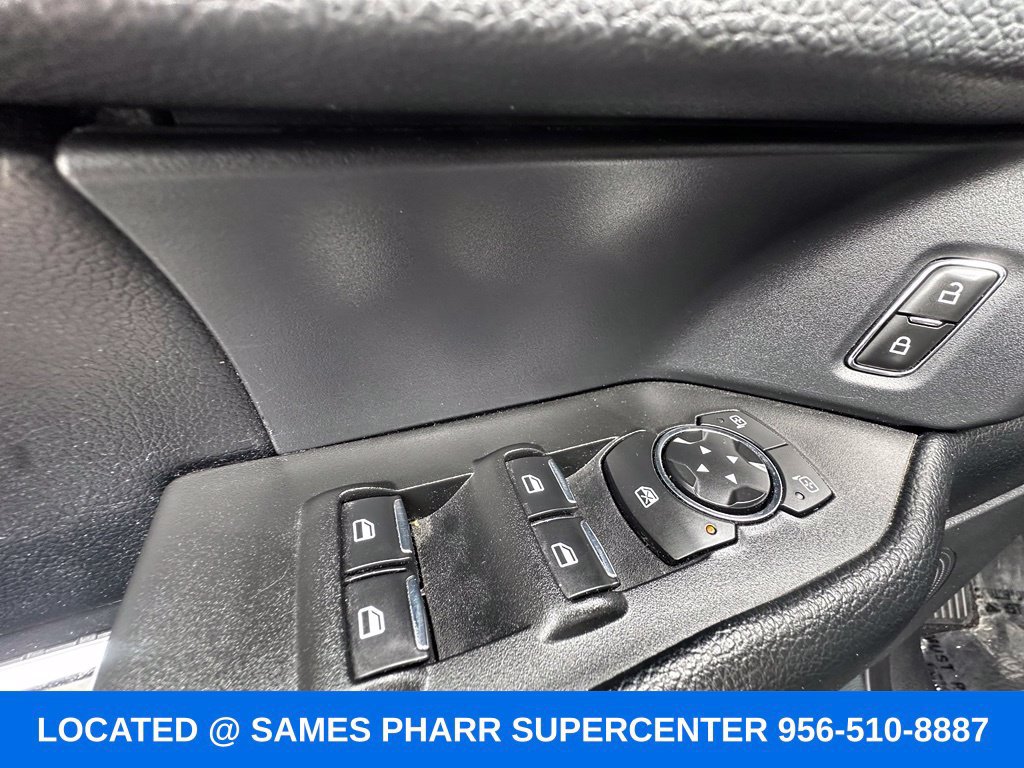 Used 2021 Ford Expedition XLT RWD image 21