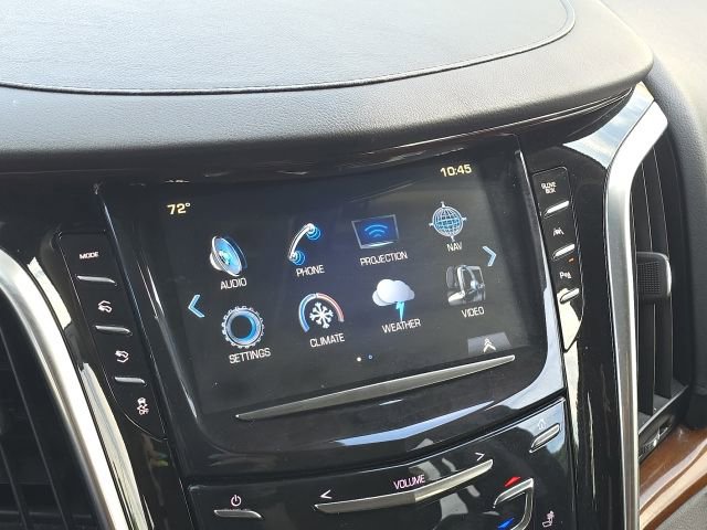 Used 2020 Cadillac Escalade Luxury RWD image 29