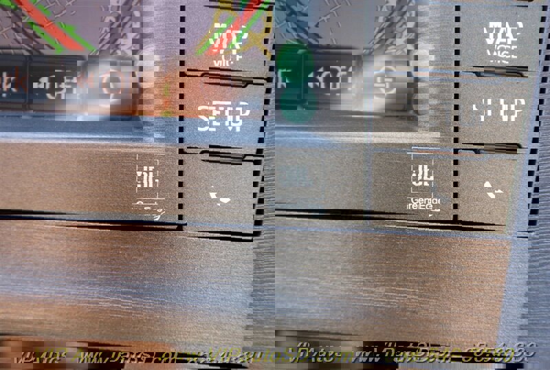 Used 2014 Toyota Prius Four w/ Solar Roof Package FWD image 25