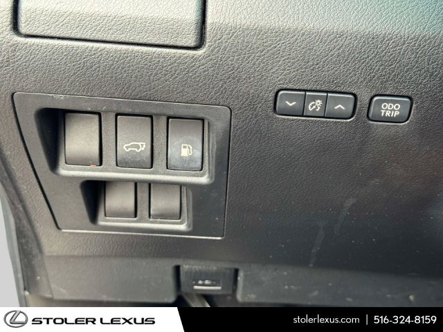 Used 2012 Lexus RX 350 AWD w/ Premium Pkg image 25