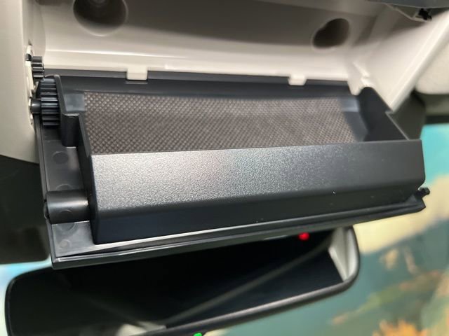 Certified 2025 Subaru Outback Limited image 50