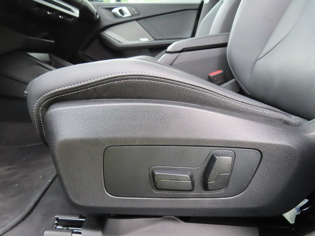 Used 2025 BMW 228i xDrive AWD/4WD image 7
