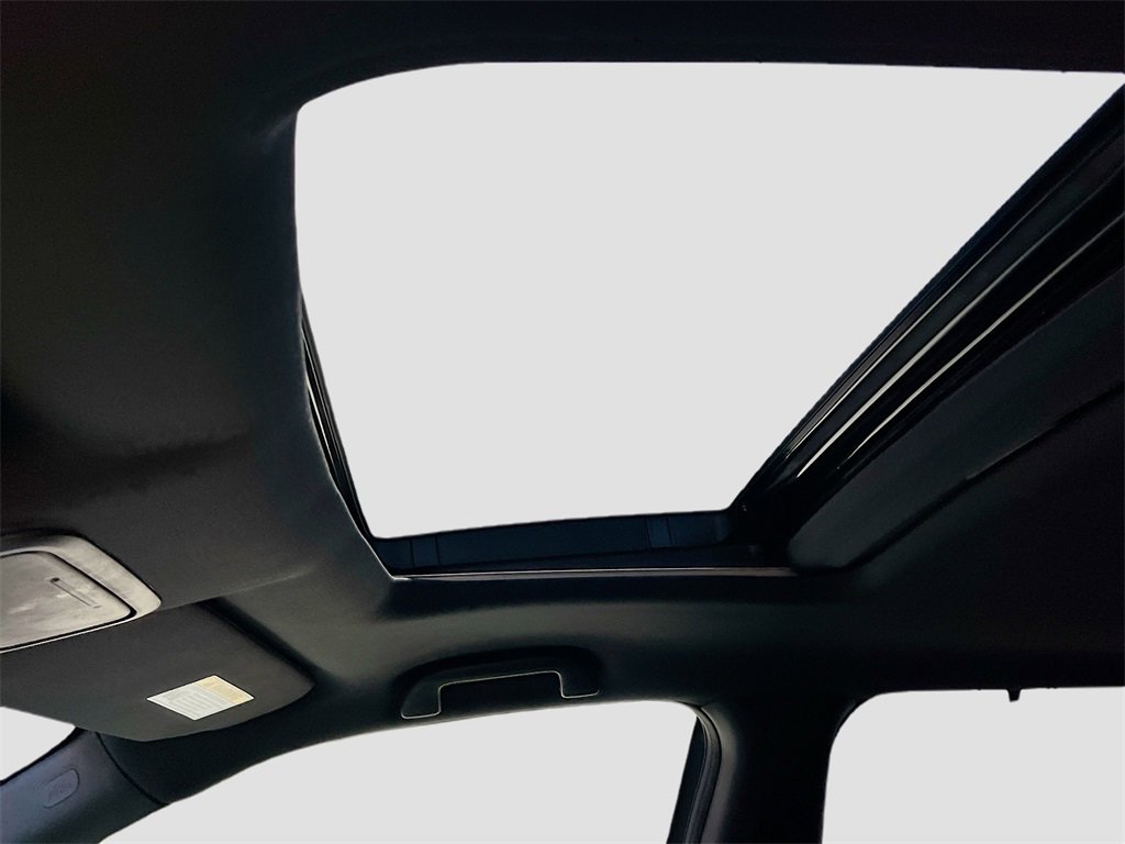 Used 2023 Honda Passport TrailSport image 22