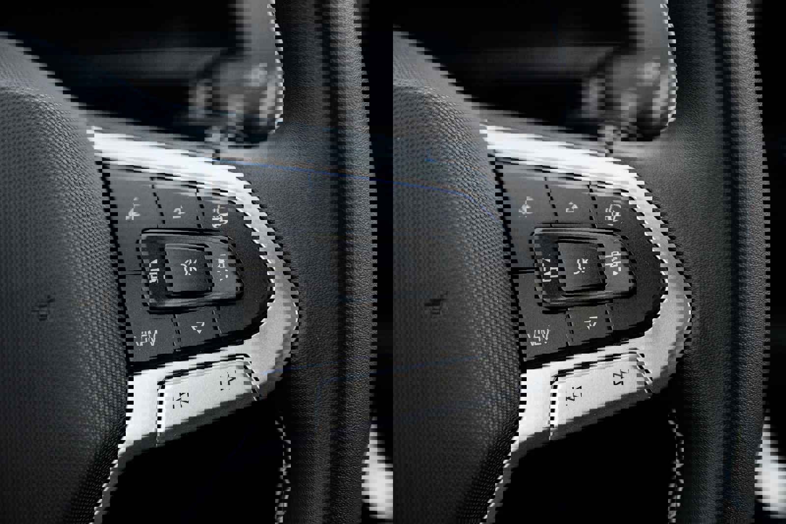 New 2026 Volkswagen Atlas SE image 28