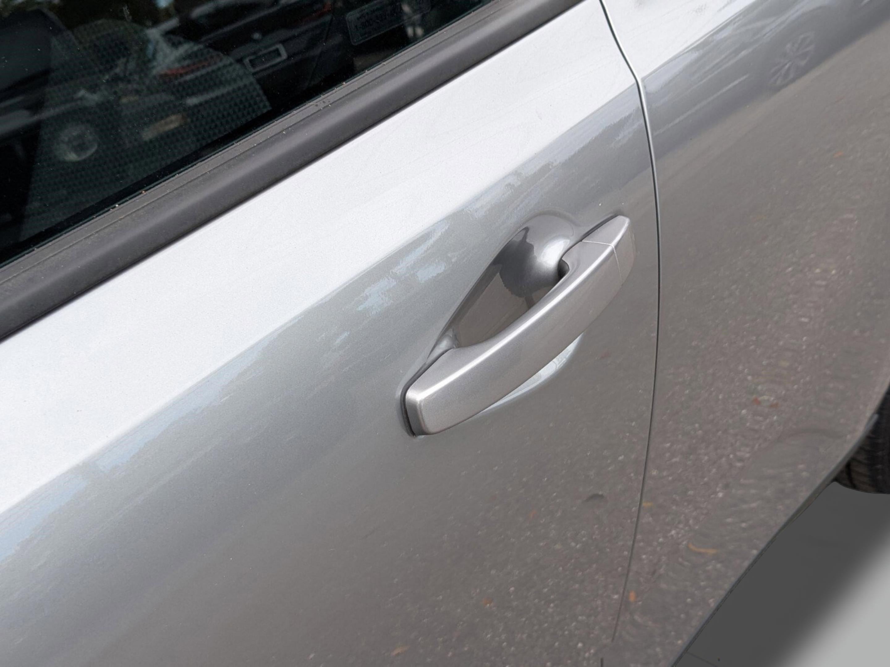 Used 2024 Kia Soul LX w/ Option Group 015 image 24