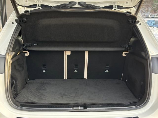 Certified 2023 Mercedes-Benz GLA 250 4MATIC image 67