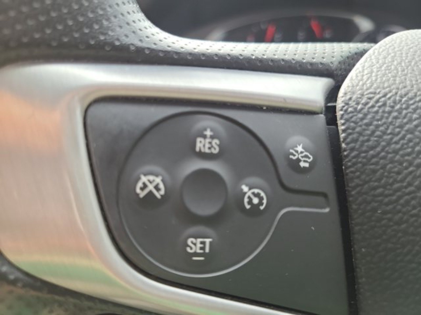 Used 2023 GMC Acadia SLE w/ Driver Convenience Package AWD/4WD image 27