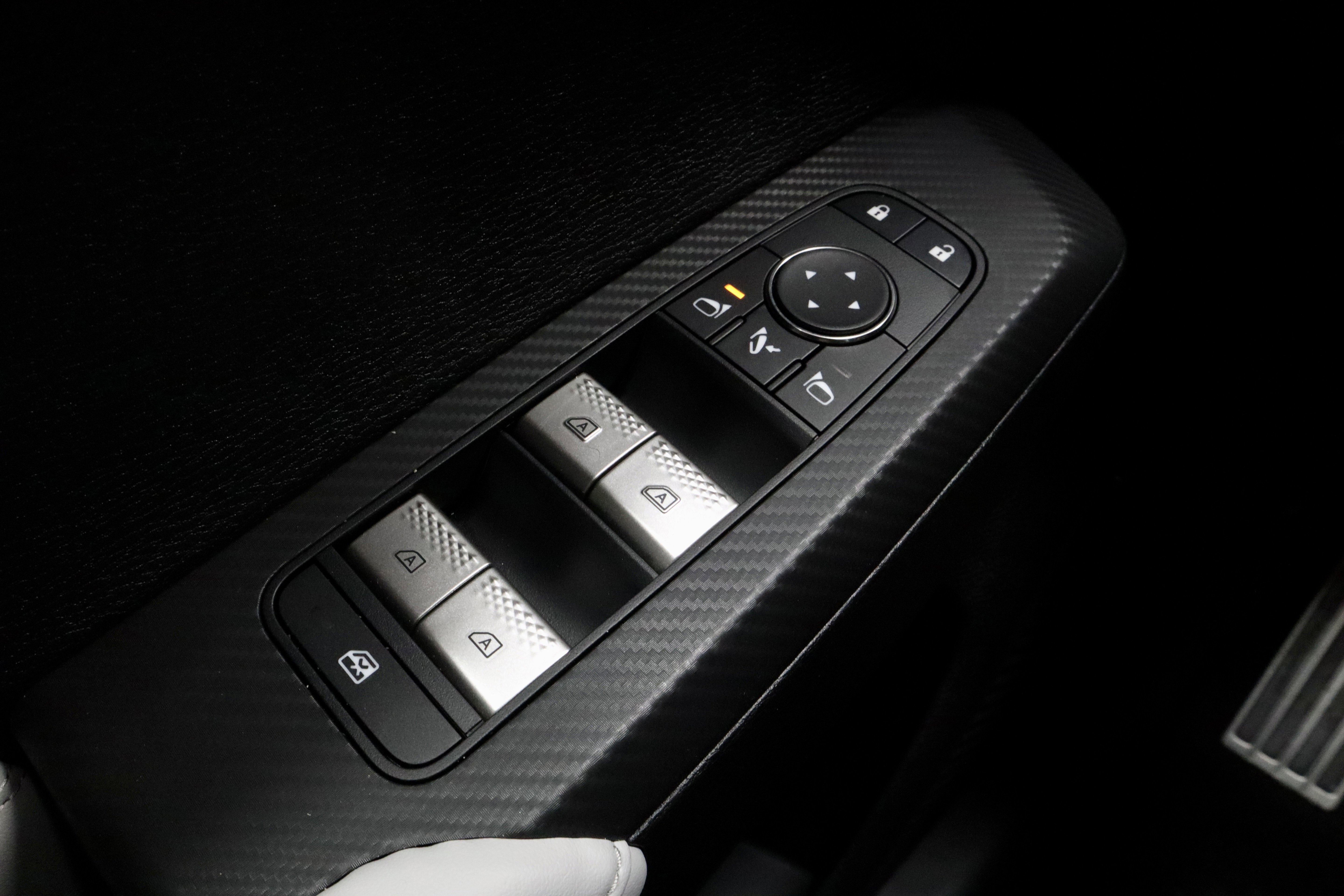 New 2026 Mitsubishi Outlander SEL image 20