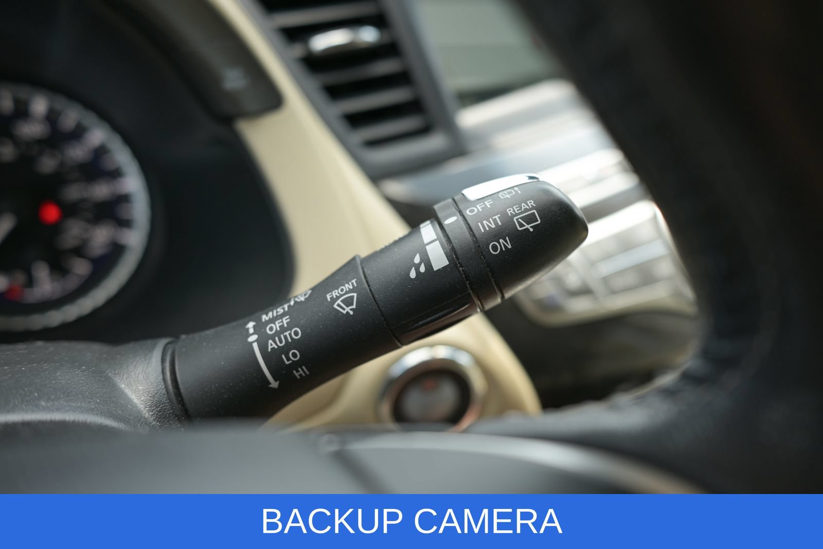Used 2020 INFINITI QX60 Luxe w/ Essential Package AWD/4WD image 19