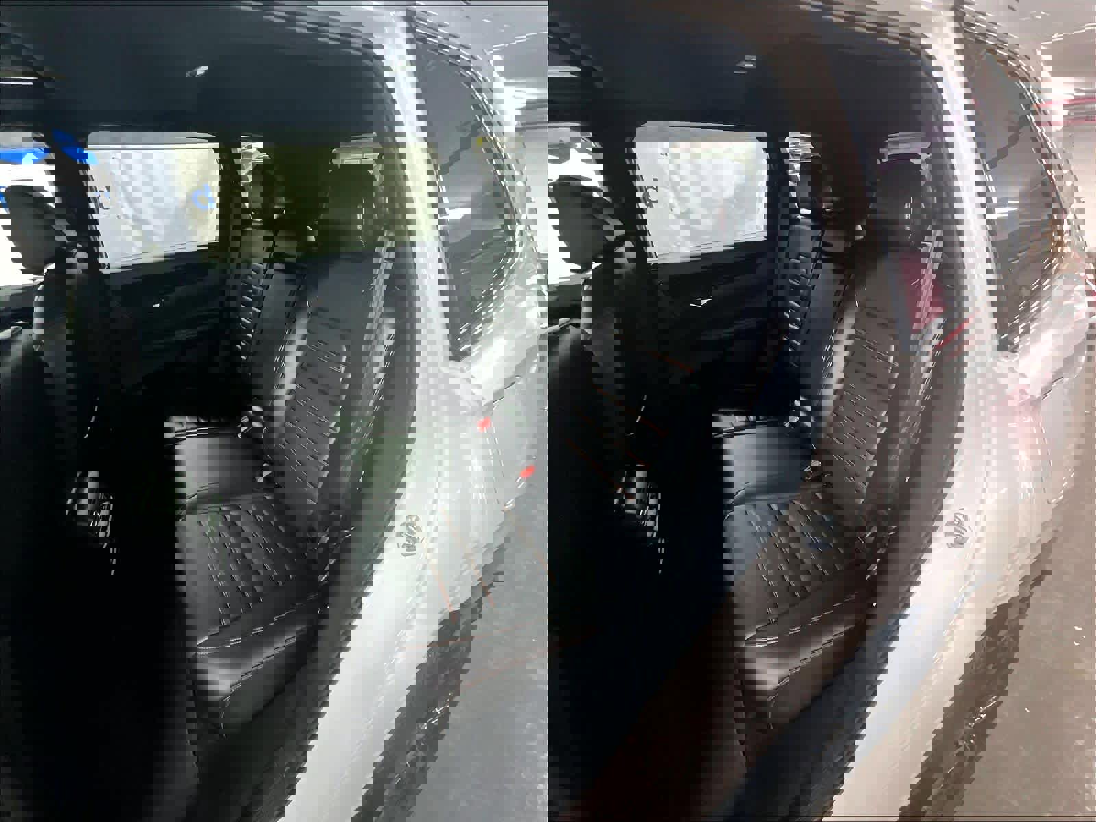 Used 2024 Honda CR-V Sport Touring image 15