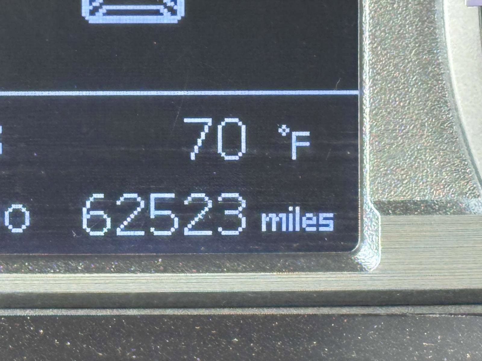 Used 2018 Toyota 4Runner Limited AWD/4WD image 25