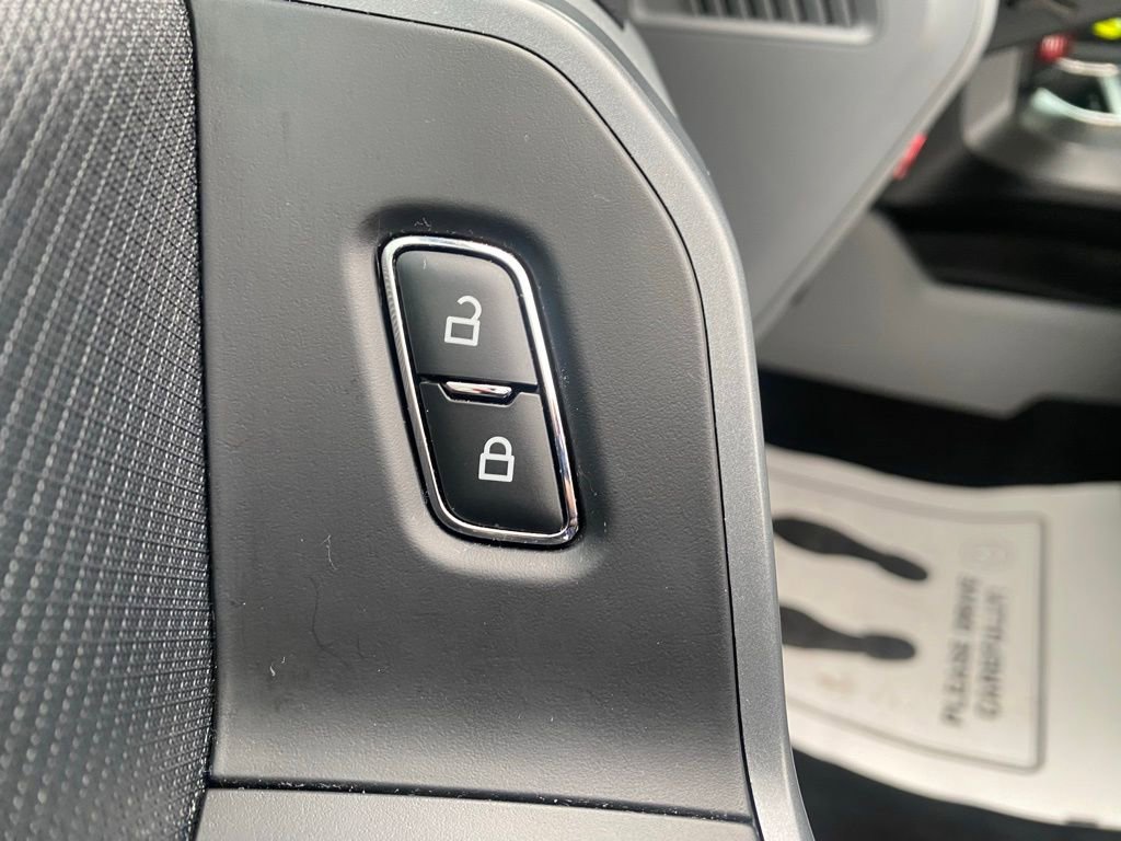 Certified 2023 Ford F150 XLT w/ Max Trailer Tow Package image 14