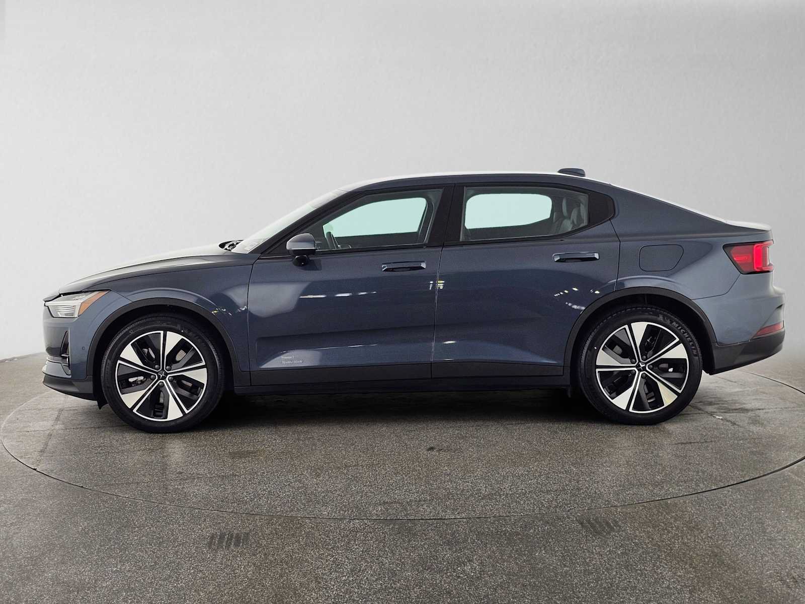 Used 2024 Polestar Polestar 2 AWD/4WD image 6